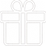 adv