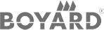 brand